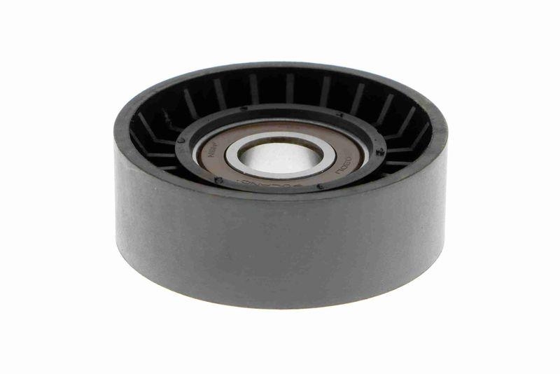 VAICO V24-0287 Spannrolle, Keilrippenriemen Keilrippenriemen f&uuml;r FIAT