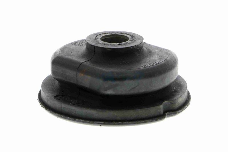 VAICO V25-1075 Lagerbuchse, Blattfeder f&uuml;r FORD