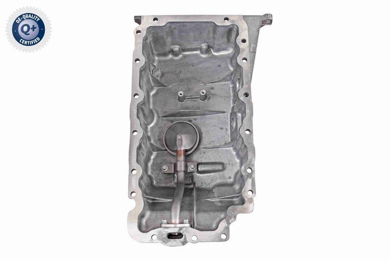 VAICO V40-0928 &Ouml;lwanne f&uuml;r OPEL