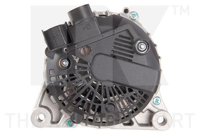 NK 4825023 Generator für FORD,MAZDA,OPEL,VAUXH