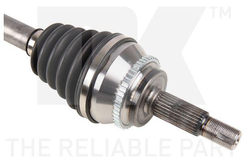 NK 504528 Antriebswelle f&uuml;r TOYOTA