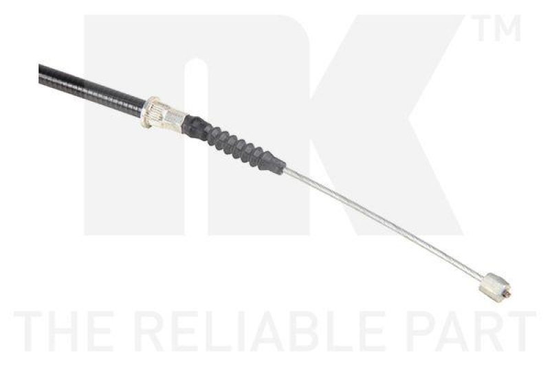 NK 903946 Seilzug, Feststellbremse für RENAULT
