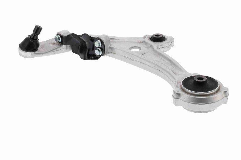 ACKOJA A38-9625 Lenker, Radaufh&auml;ngung f&uuml;r NISSAN