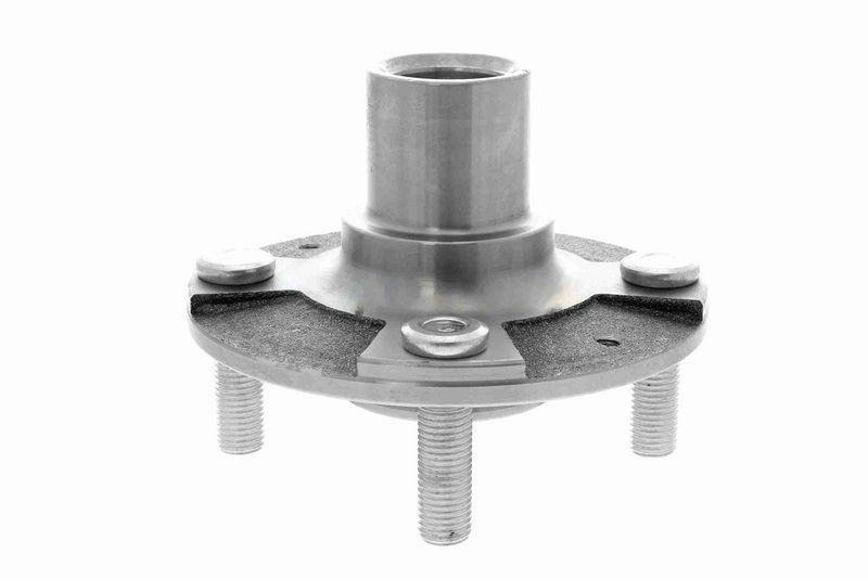 ACKOJA A52-0927 Radnabe für HYundAI