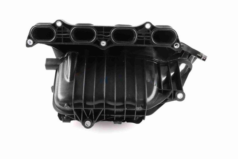 ACKOJA A70-0006 Saugrohrmodul f&uuml;r TOYOTA