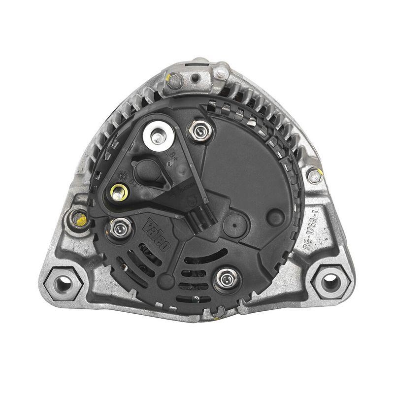 VALEO 200179 Generator - CORE-FLEX - BMW 3 Series