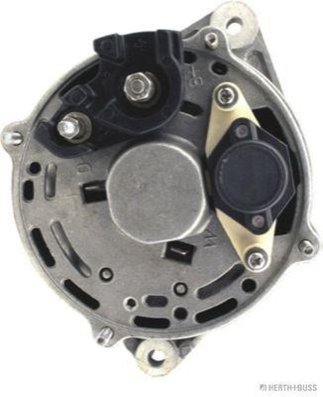 HERTH+BUSS 32036250 Generator 14 V, 70 A