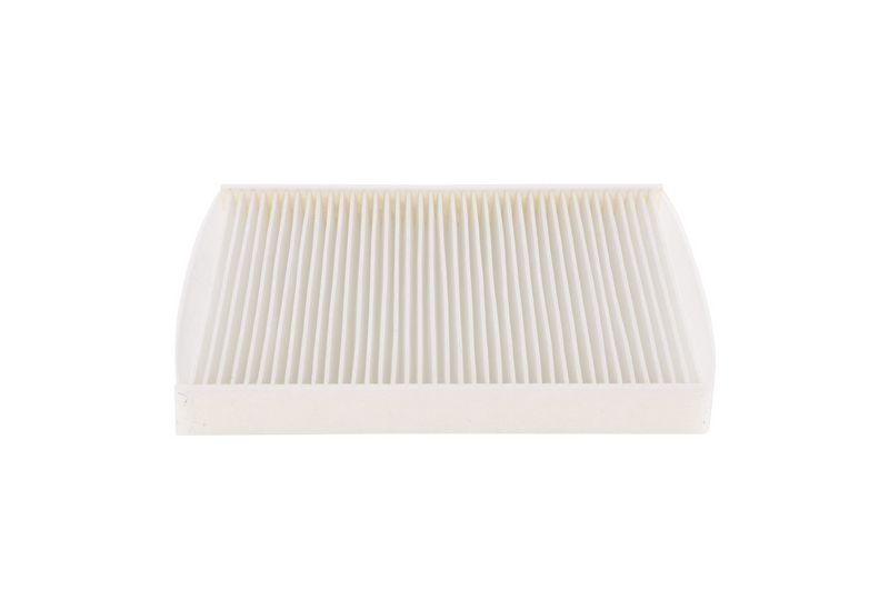 BOSCH 1 987 435 065 Filter Innenraumluft