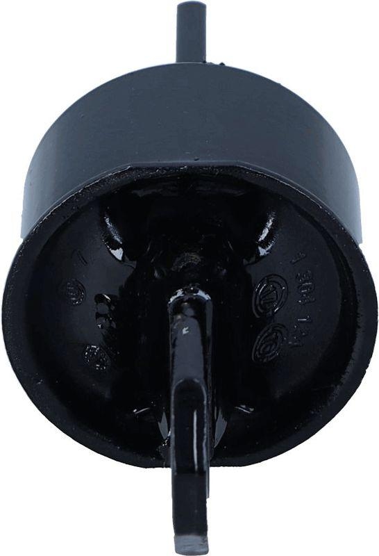 LEMF&Ouml;RDER 36831 01 Lagerung Lenker