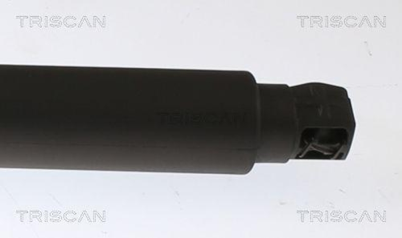 TRISCAN 8710 27302 Elektrische Gasfeder f&uuml;r Volvo Xc60