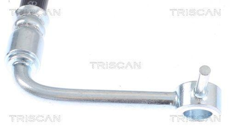 TRISCAN 8150 17224 Bremsschlauch Hinten f&uuml;r Landrover