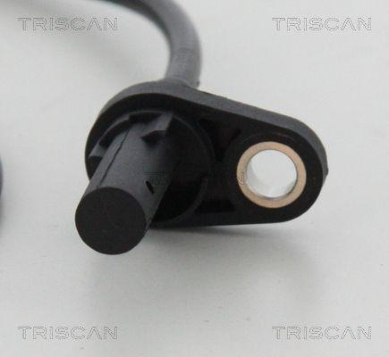 TRISCAN 8180 11106 Sensor, Raddrehzahl f&uuml;r Bmw