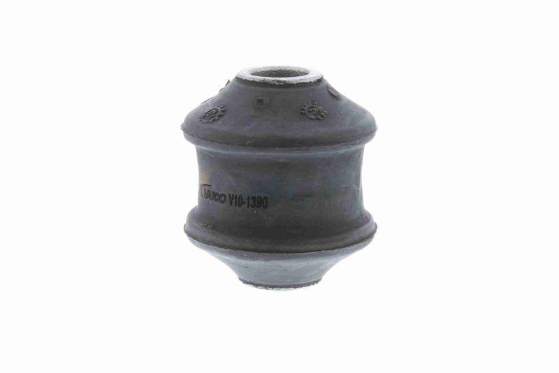 VAICO V10-1390 Lagerung, Lenker Vorderachse f&uuml;r VW