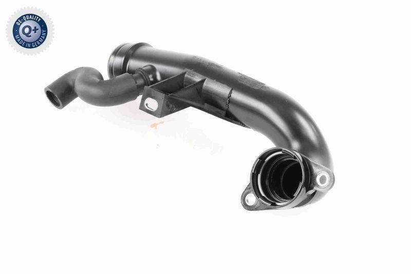 VAICO V10-2529 Schlauch, Luftversorgung f&uuml;r VW