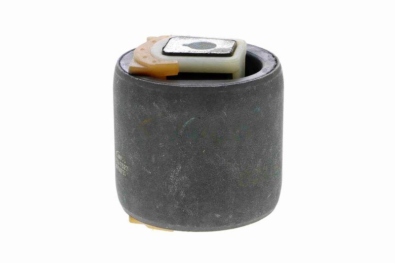 VAICO V10-7527 Lagerung, Lenker Vorderachse links + rechts f&uuml;r VW