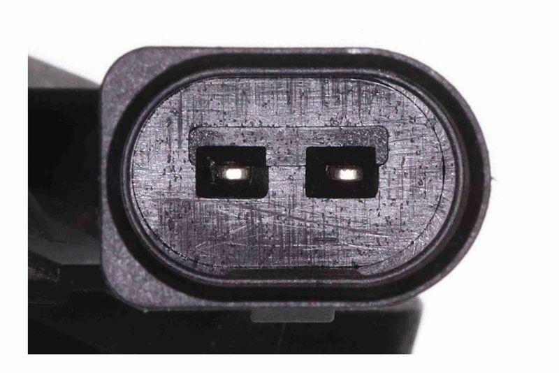 VAICO V10-9054 Rahmen, T&uuml;rau&szlig;engriff f&uuml;r VW