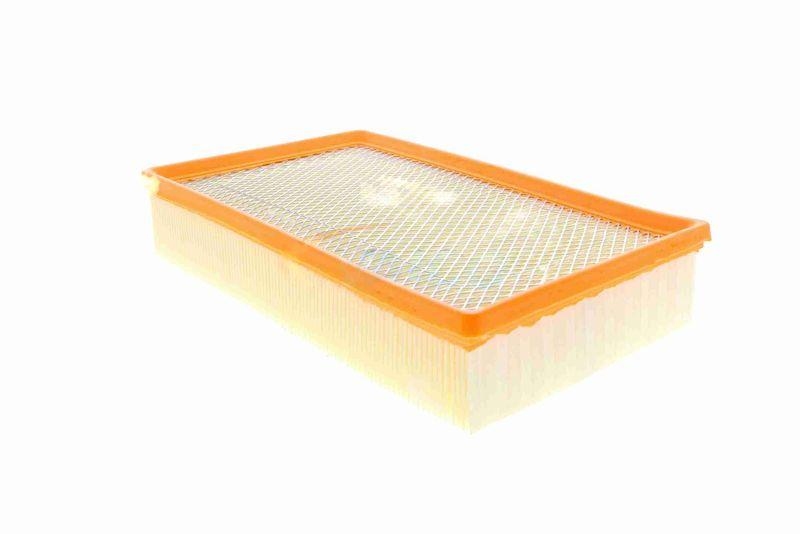 VAICO V20-0813 Luftfilter f&uuml;r BMW