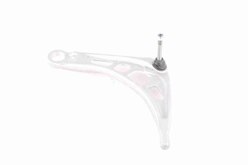 VAICO V20-2844 Lenker, Radaufh&auml;ngung ohne Lager, ohne Traggelenk f&uuml;r BMW