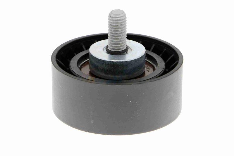 VAICO V24-0288 Umlenk-/F&uuml;hrungsrolle, Keilrippenriemen Keilrippenriemen f&uuml;r FIAT