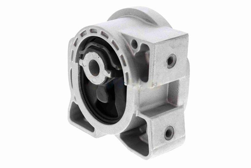 VAICO V30-9916-1 Lagerung, Motor hinten rechts f&uuml;r MERCEDES-BENZ