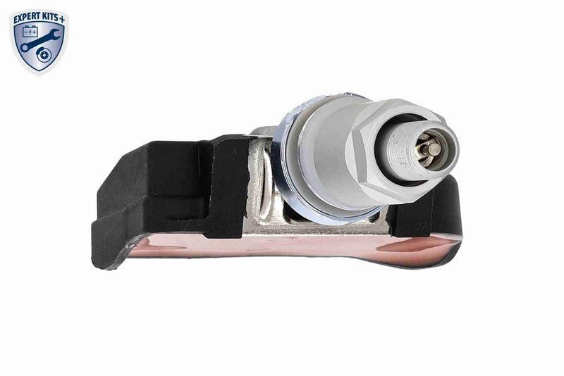 VEMO V38-72-0225 Radsensor, Reifendruck-Kontrollsystem Reifendruck-Kontrollsystem Sendefrequenz für NISSAN