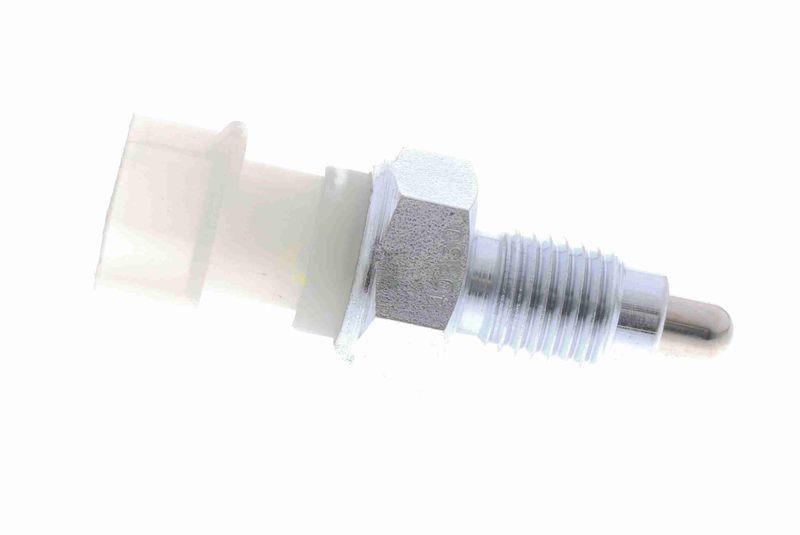 VEMO V40-73-0003 Schalter, Rückfahrleuchte M12 x 1,5 2-Polig für OPEL