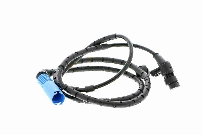VEMO V48-72-0030 Sensor, Raddrehzahl Hinterachse f&uuml;r LAND ROVER