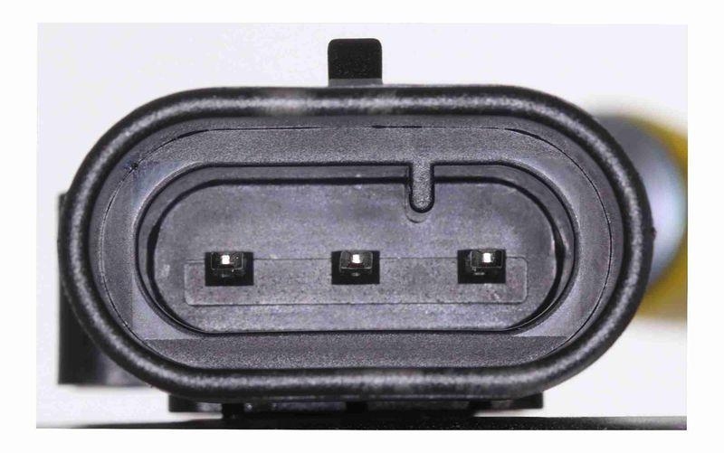 VEMO V51-09-0070 Kraftstoffpumpe f&uuml;r CHEVROLET