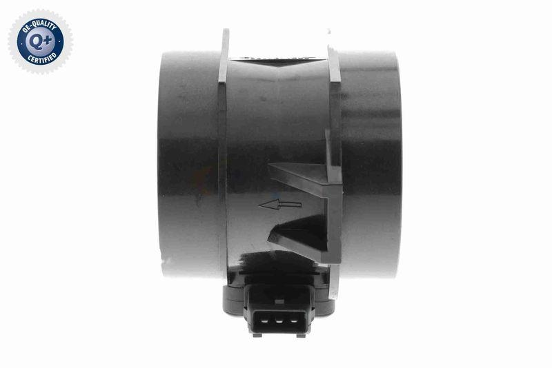 VEMO V52-72-0002-1 Luftmassenmesser 3-Polig f&uuml;r HYUNDAI