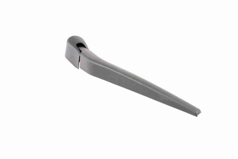 VAICO V95-0448 Wischarm, Scheibenreinigung hinten mit Kappe für VOLVO