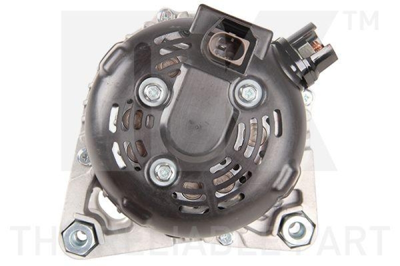 NK 4825025 Generator f&uuml;r FORD