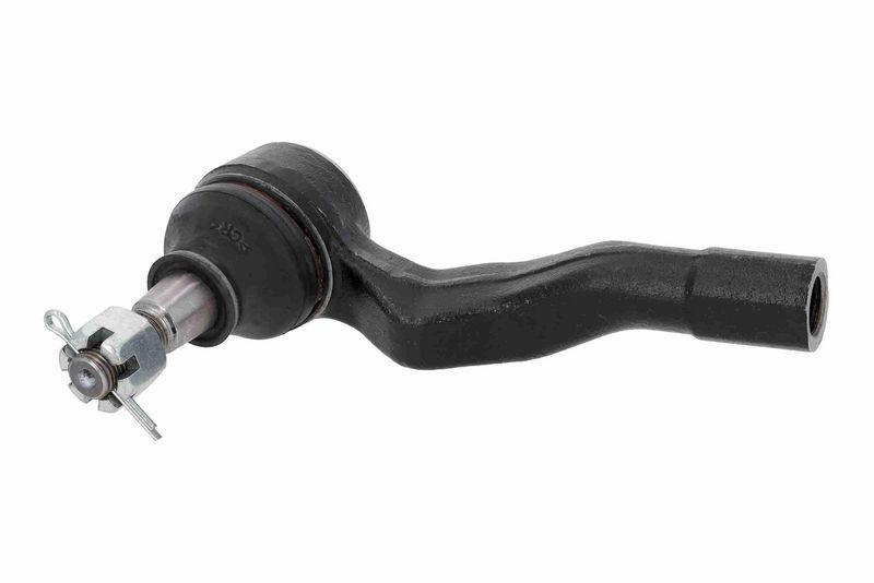 ACKOJA A38-9626 Spurstangenkopf f&uuml;r NISSAN