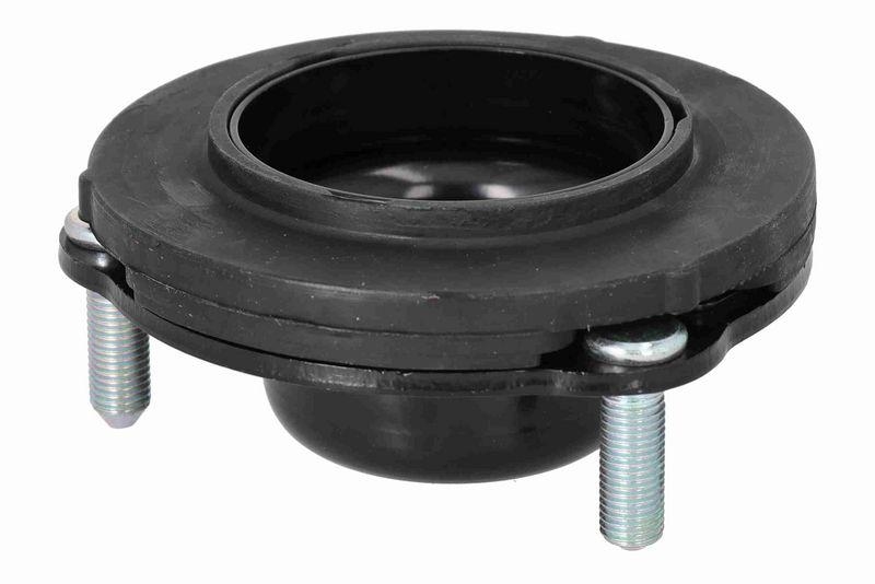 ACKOJA A70-1057 Federbeinst&uuml;tzlager Vorderachse, beidseitig f&uuml;r TOYOTA