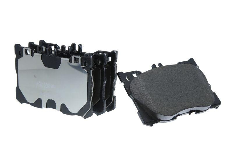 VALEO 610448 SBB-Satz - EV