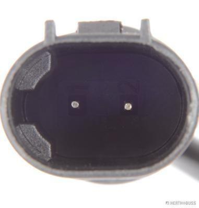 HERTH+BUSS 70660135 Sensor, Raddrehzahl