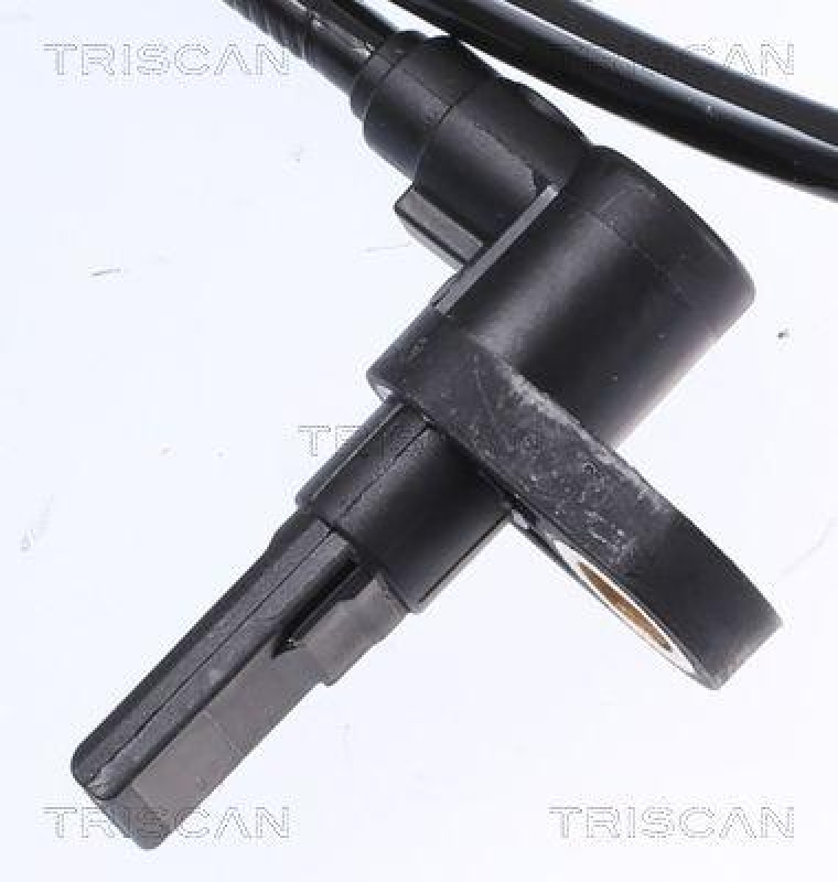 TRISCAN 8180 23233 Sensor, Raddrehzahl für Mercedes