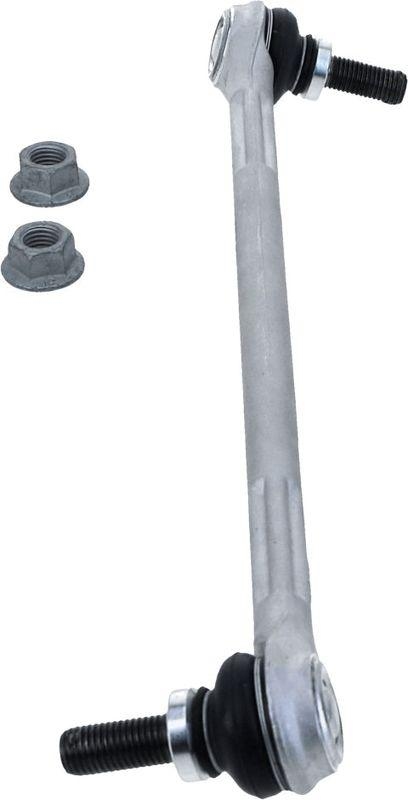 LEMF&Ouml;RDER 36862 01 Stange/Strebe Stabilisator