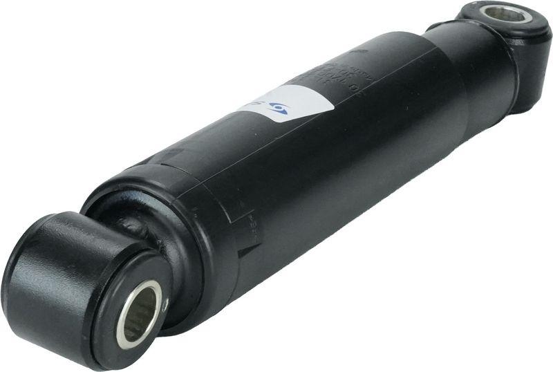 SACHS 312 378 Sto&szlig;d&auml;mpfer