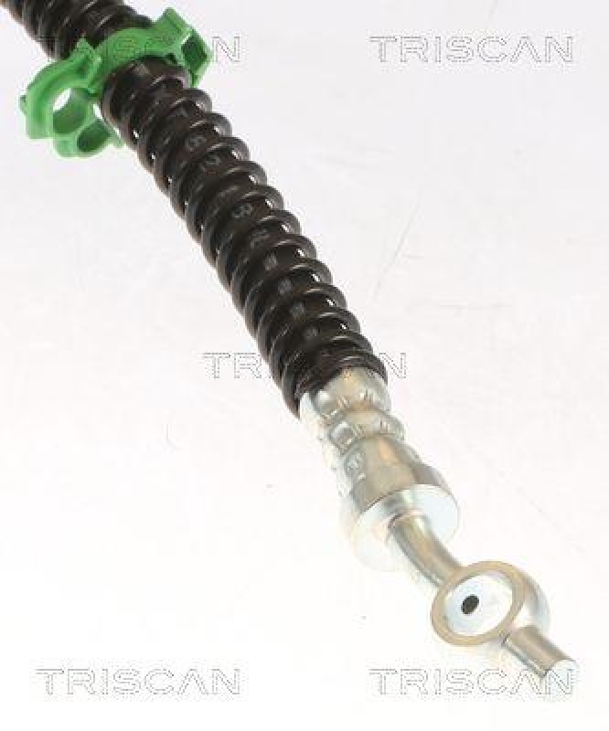 TRISCAN 8150 17225 Bremsschlauch f&uuml;r Land Rover
