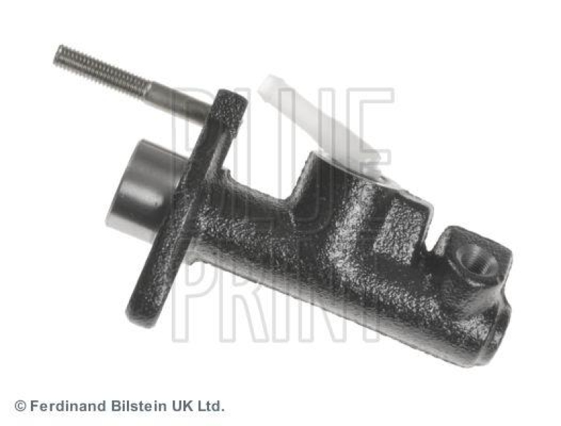 BLUE PRINT ADG034105 Kupplungsgeberzylinder f&uuml;r KIA