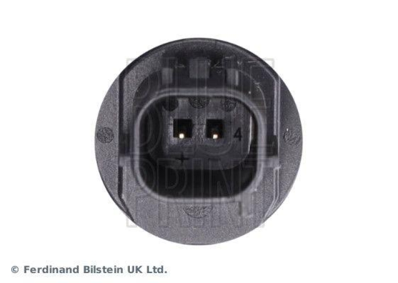 BLUE PRINT ADT383123 Radlagersatz mit Radnabe und ABS-Sensor f&uuml;r TOYOTA