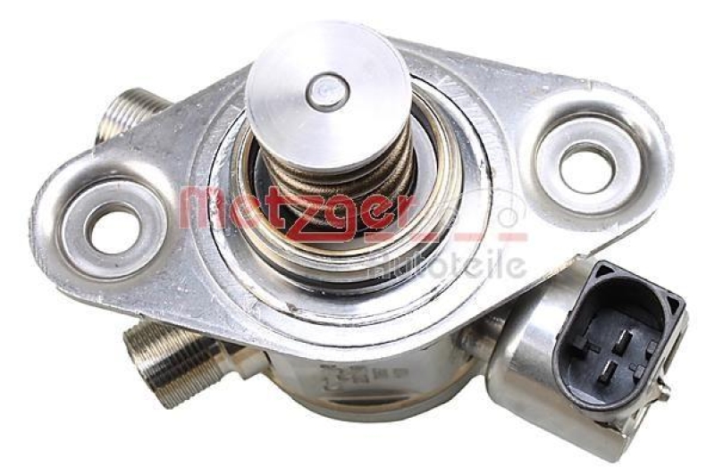 METZGER 2250430 Hochdruckpumpe f&uuml;r MB