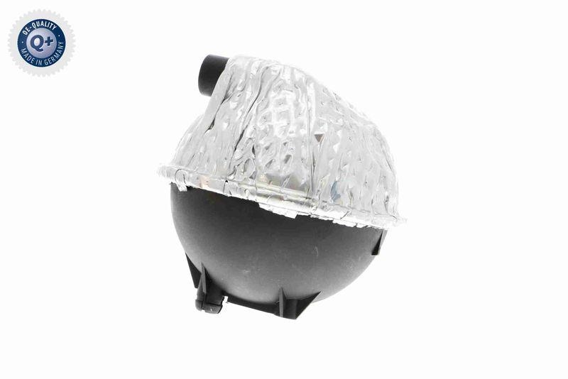 VAICO V10-2530 Druckspeicher f&uuml;r VW