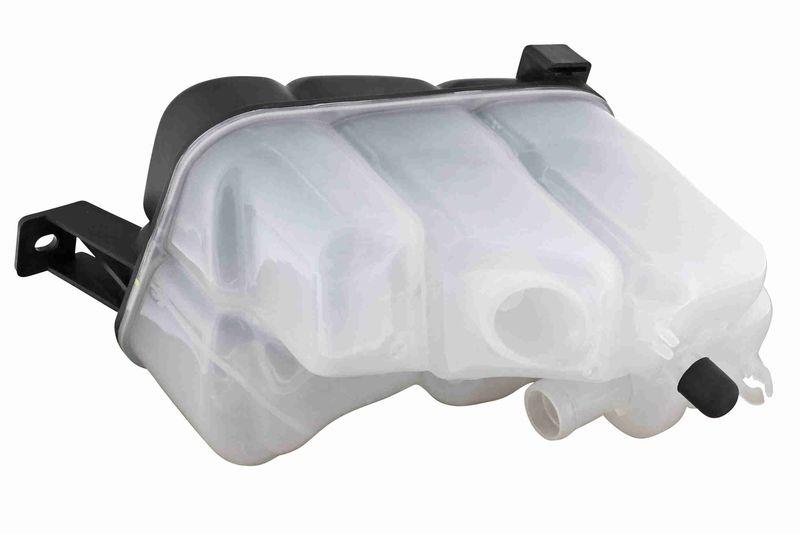 VAICO V25-1078 Ausgleichsbeh&auml;lter, K&uuml;hlmittel f&uuml;r FORD