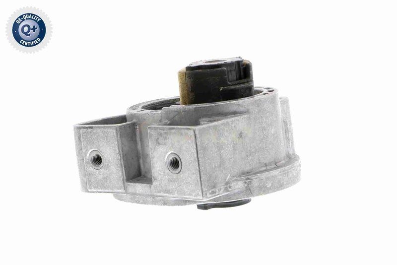 VAICO V30-9917 Lagerung, Motor hinten links f&uuml;r MERCEDES-BENZ