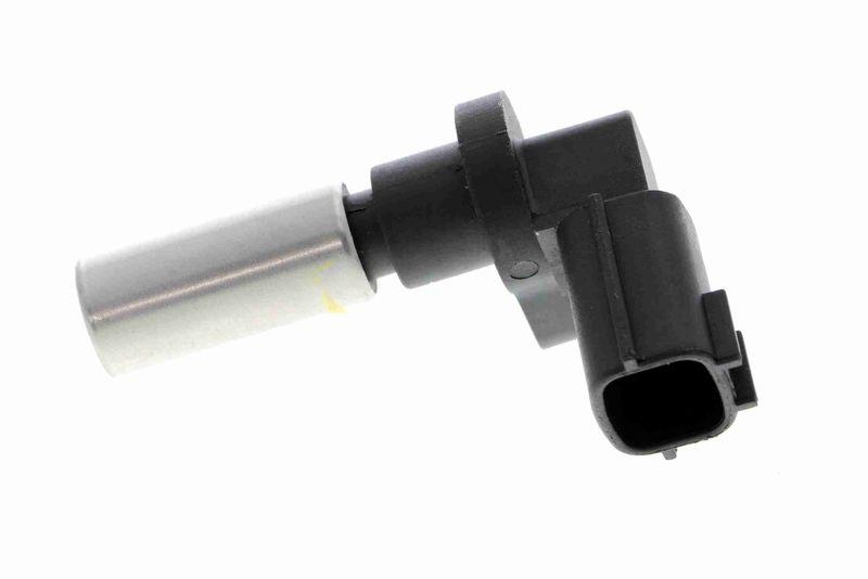 VEMO V38-72-0226 Sensor, Nockenwellenposition f&uuml;r NISSAN