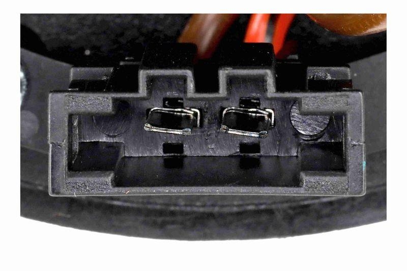 VEMO V42-03-1246 Innenraumgebl&auml;se 12V 141mm f&uuml;r PEUGEOT