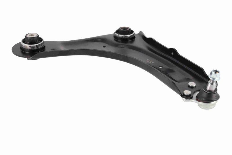 VAICO V46-0434 Lenker, Radaufh&auml;ngung Vorderachse rechts f&uuml;r RENAULT