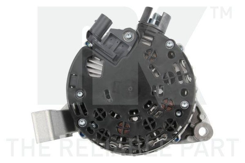 NK 4825026 Generator f&uuml;r FORD,VOLVO