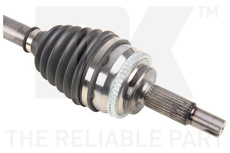 NK 504530 Antriebswelle f&uuml;r TOYOTA